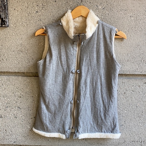 Hurley 2in1 Utility Jacket with Removable vest liner - Picture 5 of 17